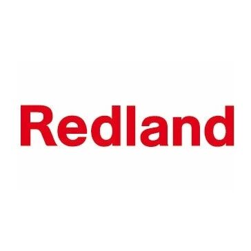 Redland Dryvent Ridge 2.7m for Grovebury, LDP