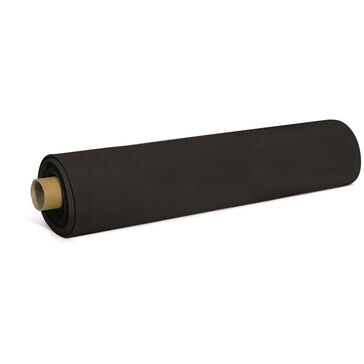 Firestone 1.14mm EPDM RubberCover Roof Membrane Roll - Black