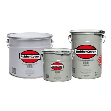 Firestone EPDM Roofing Contact Bonding Adhesive