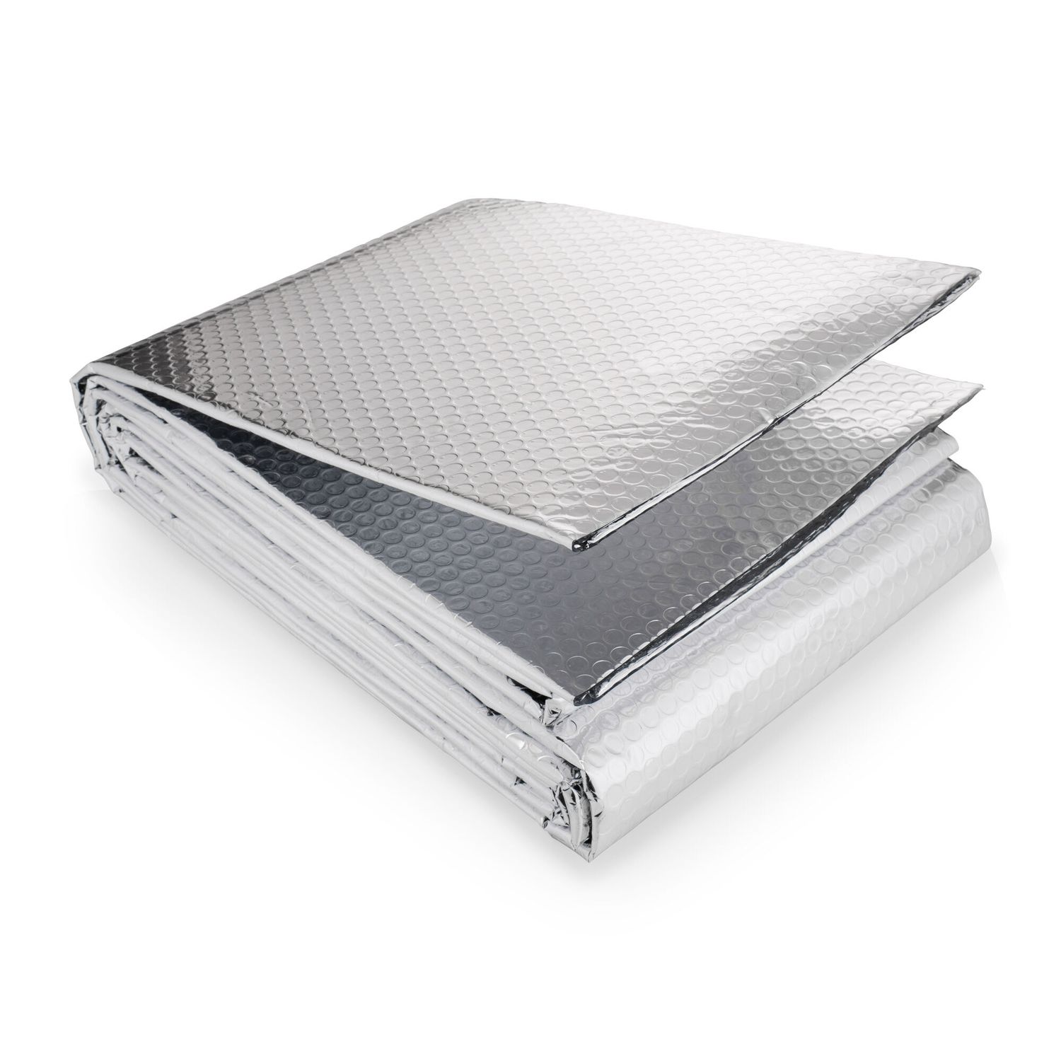 SuperFOIL Radiator Heat Reflector Pack only £10.59