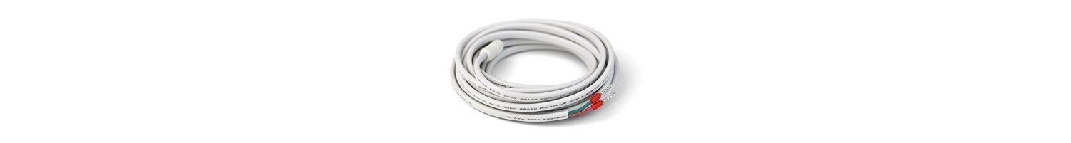 ProWarm Floor Probe only £8.23