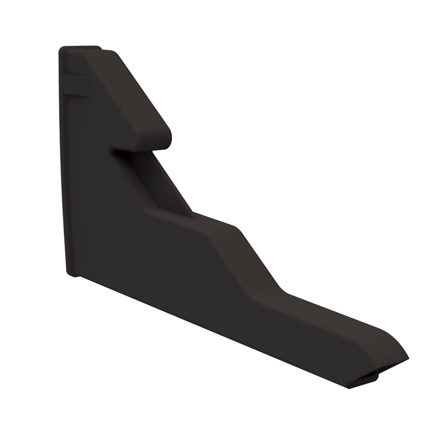 thumbnail image 2 of Garland M9-51 Orifice | Replacement Part #M9-51 | For Garland Commercial Ranges & Equipment 2 of 10