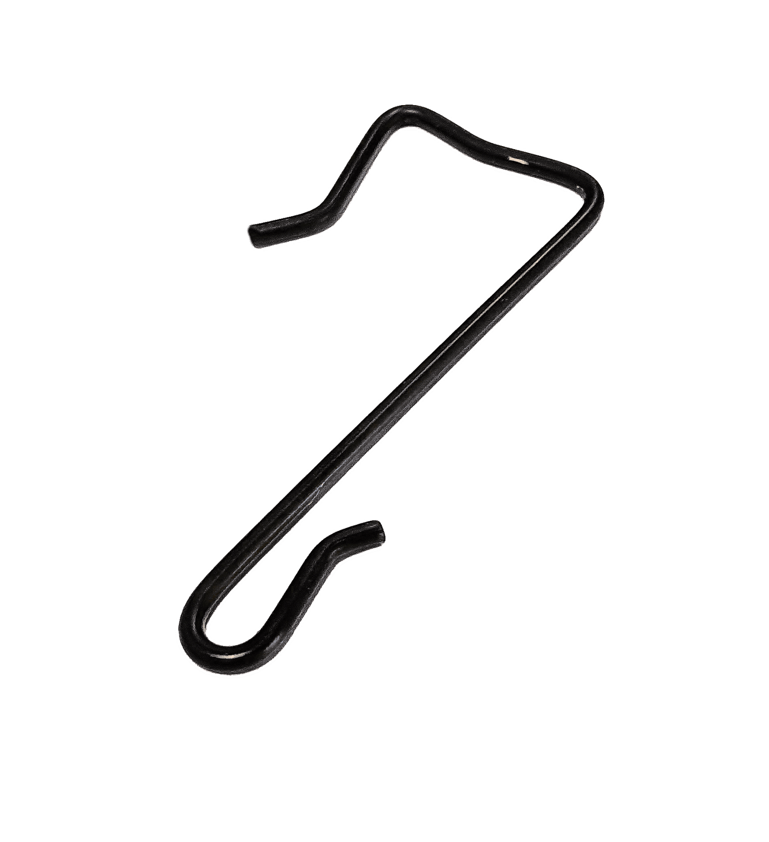 drop shot fishing hooks Amazon.com : 50 Pieces SpinShot Drop Shot Hook Swivel Fishing Hooks High  Carbon Steel Fishhook Worm Hook for Feeder Carp Bass Perch Catfish : Sports  & Outdoors
