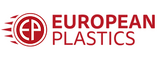 European Plastics