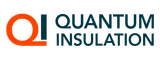 Quantum Insulation