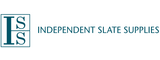 Independent Slate Supplies