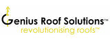 Genius Roof Solutions
