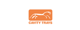 Cavity Trays Limited