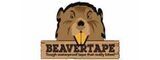 Beavertape