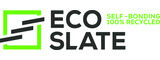 Eco-Slate