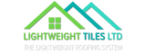 Lightweight Tiles