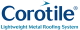 Corotile