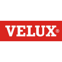 VELUX EAW MK04 6021E Low Pitch Tile Flashing For Twin Windows - 78cm x 98cm