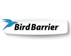 Bird Barrier®