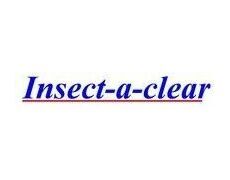 Insect-a-Clear