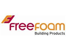 Freefoam