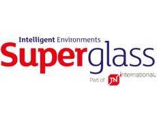 Superglass