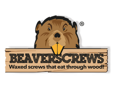 Beaverscrews