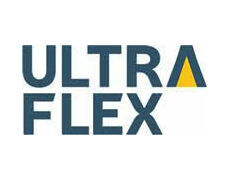 UltraFlex