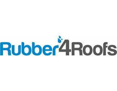Rubber4Roofs