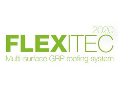 Flexitec 2020