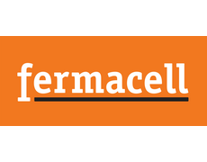 Fermacell