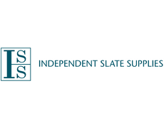 Independent Slate Supplies