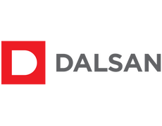 Dalsan