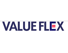 ValueFlex