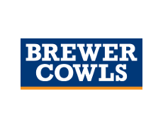 Brewer Cowls