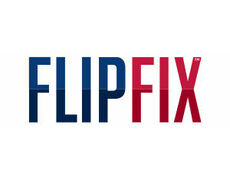 Flipfix