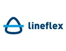 Lineflex