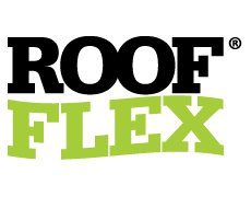 Roof Flex