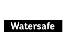 Watersafe