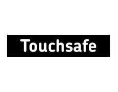 Touchsafe