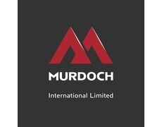 Murdoch International