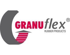 Granuflex