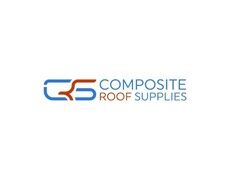 Composite Roof Supplies