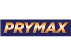 Prymax