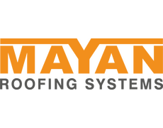 Mayan Roofing Systems