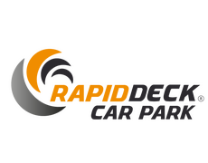 RapidDeck