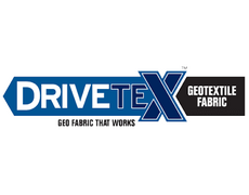 Drivetex