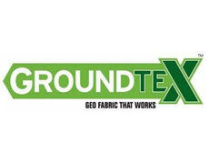 Groundtex