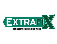 Extrafix