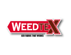 Weedtex