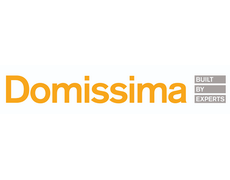 Domissima