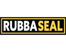 RubbaSeal