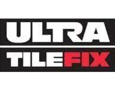 Ultra Tile Fix