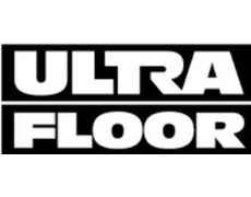 Ultra Floor