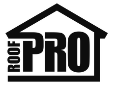 RoofPro